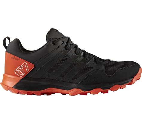 adidas performance kanadia 7 gtx trail laufschuh herren|adidas Kanadia 7 Tr .